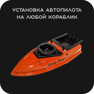 Slide 2-1