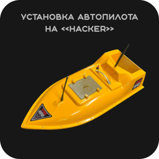 Slide 2-2