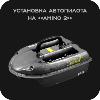 Slide 2-3