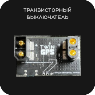 Slide 2-5